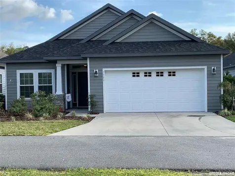 7989 SW 79th Lane Gainesville FL 32608