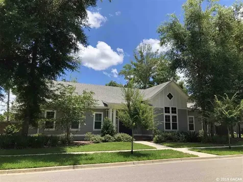 691 SW 136th Street Newberry FL 32669