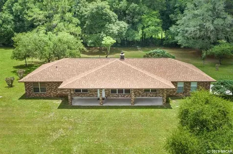 3411 SE 29th Boulevard Gainesville FL 32641