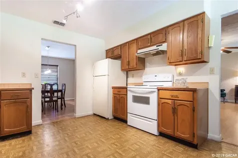3411 SE 29th Boulevard Gainesville FL 32641