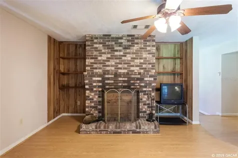 3411 SE 29th Boulevard Gainesville FL 32641