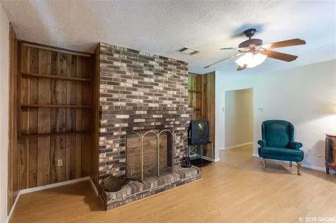 3411 SE 29th Boulevard Gainesville FL 32641