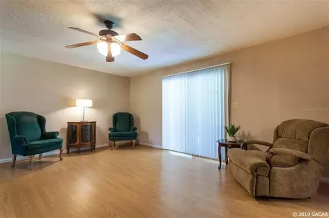 3411 SE 29th Boulevard Gainesville FL 32641
