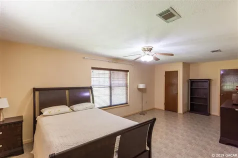 3411 SE 29th Boulevard Gainesville FL 32641