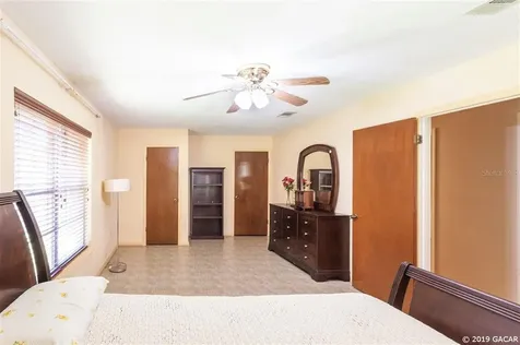 3411 SE 29th Boulevard Gainesville FL 32641