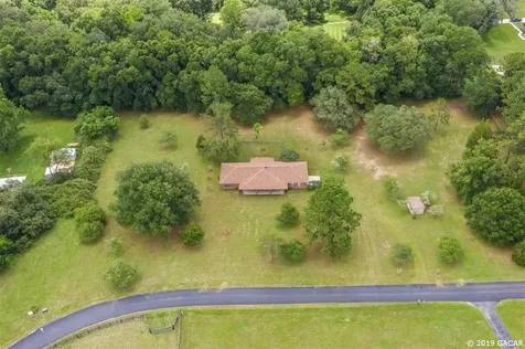 3411 SE 29th Boulevard Gainesville FL 32641