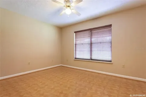 3411 SE 29th Boulevard Gainesville FL 32641