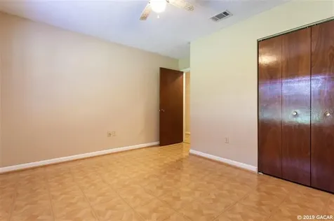 3411 SE 29th Boulevard Gainesville FL 32641