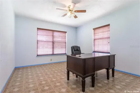3411 SE 29th Boulevard Gainesville FL 32641