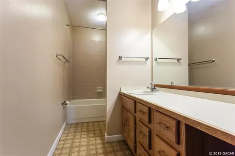 3411 SE 29th Boulevard Gainesville FL 32641