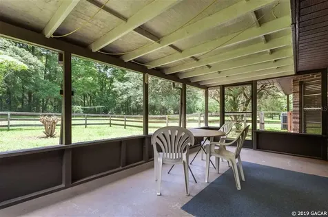 3411 SE 29th Boulevard Gainesville FL 32641