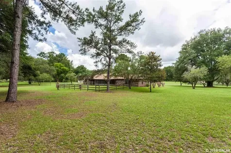 3411 SE 29th Boulevard Gainesville FL 32641
