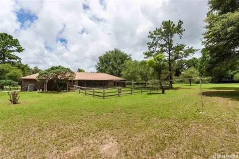 3411 SE 29th Boulevard Gainesville FL 32641