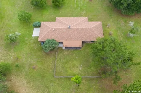 3411 SE 29th Boulevard Gainesville FL 32641