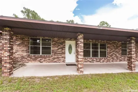 3411 SE 29th Boulevard Gainesville FL 32641