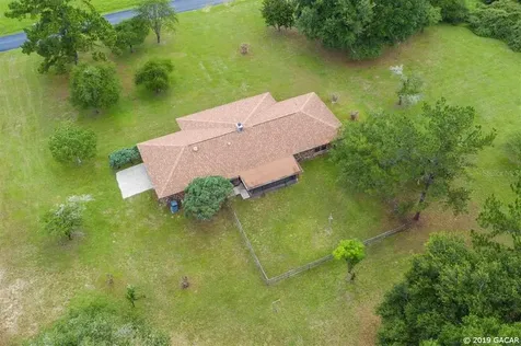 3411 SE 29th Boulevard Gainesville FL 32641
