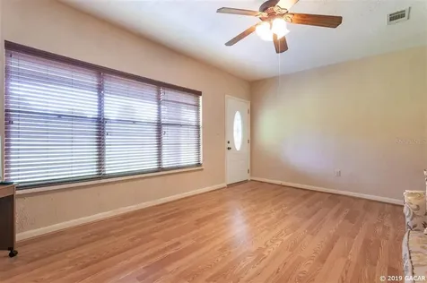 3411 SE 29th Boulevard Gainesville FL 32641