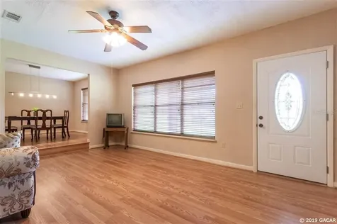 3411 SE 29th Boulevard Gainesville FL 32641