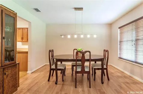 3411 SE 29th Boulevard Gainesville FL 32641