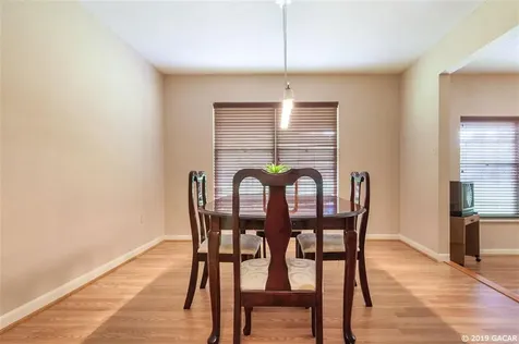 3411 SE 29th Boulevard Gainesville FL 32641