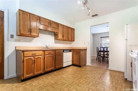 3411 SE 29th Boulevard Gainesville FL 32641
