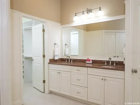 5049 NW 58th Street Gainesville FL 32653