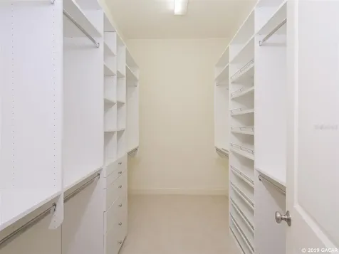 5049 NW 58th Street Gainesville FL 32653