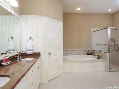 5049 NW 58th Street Gainesville FL 32653