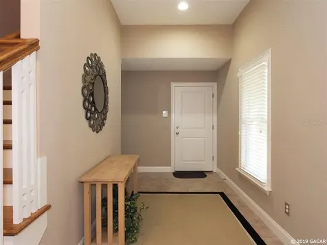 5049 NW 58th Street Gainesville FL 32653