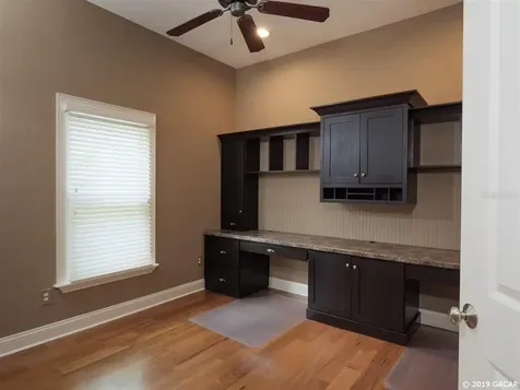 5049 NW 58th Street Gainesville FL 32653