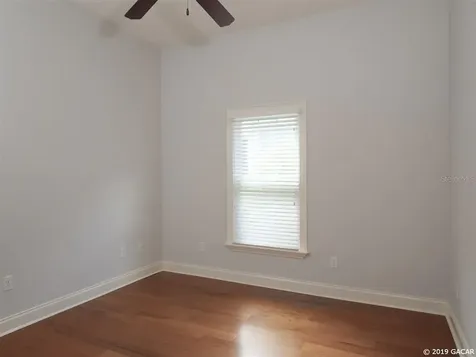 5049 NW 58th Street Gainesville FL 32653