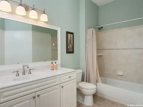 5049 NW 58th Street Gainesville FL 32653