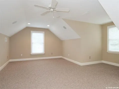 5049 NW 58th Street Gainesville FL 32653