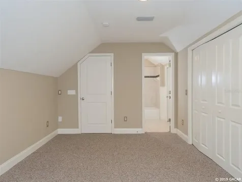 5049 NW 58th Street Gainesville FL 32653