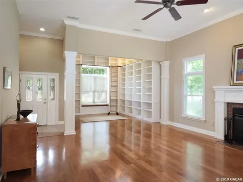 5049 NW 58th Street Gainesville FL 32653