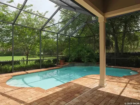 5049 NW 58th Street Gainesville FL 32653