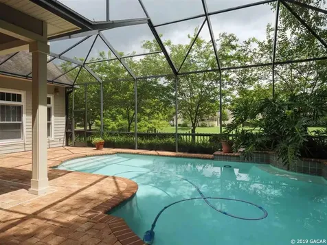 5049 NW 58th Street Gainesville FL 32653