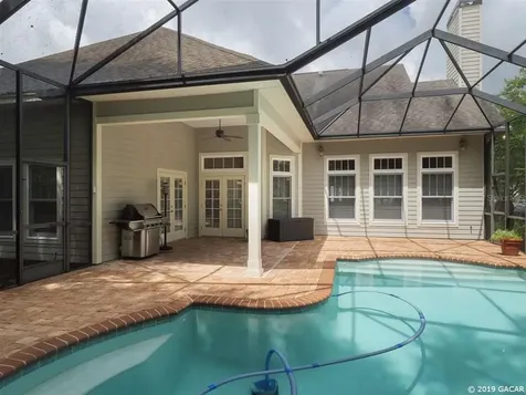 5049 NW 58th Street Gainesville FL 32653