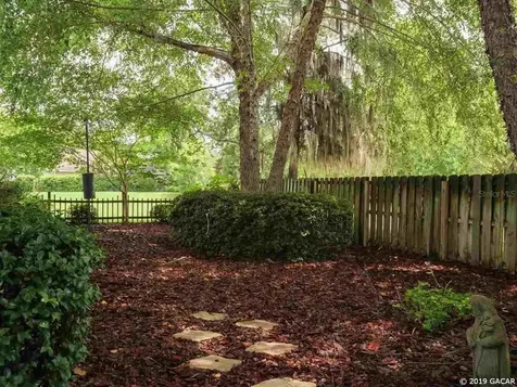 5049 NW 58th Street Gainesville FL 32653