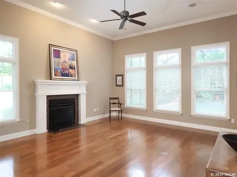 5049 NW 58th Street Gainesville FL 32653