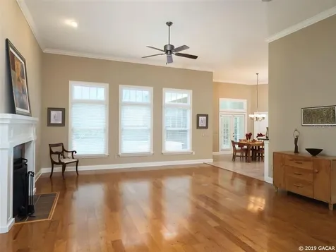 5049 NW 58th Street Gainesville FL 32653
