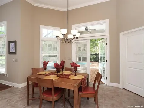 5049 NW 58th Street Gainesville FL 32653