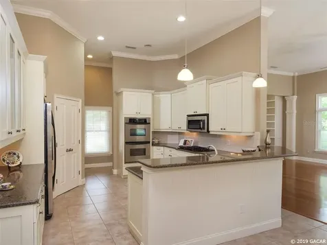 5049 NW 58th Street Gainesville FL 32653