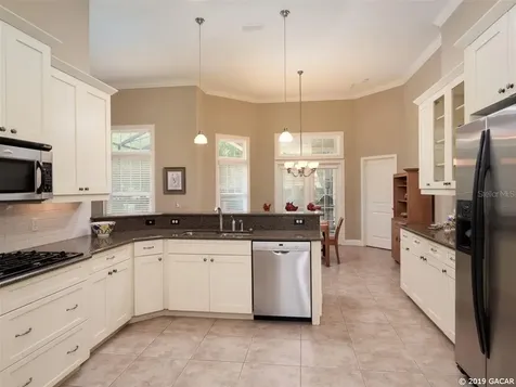 5049 NW 58th Street Gainesville FL 32653