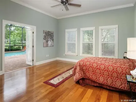 5049 NW 58th Street Gainesville FL 32653