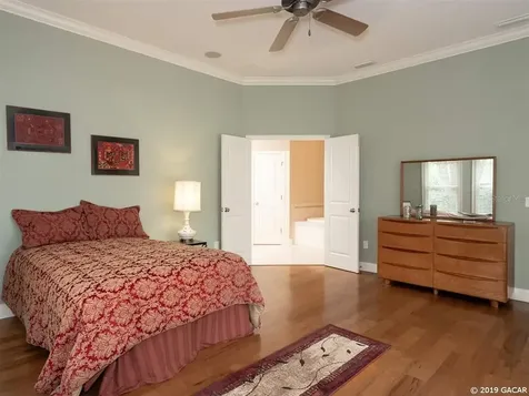 5049 NW 58th Street Gainesville FL 32653