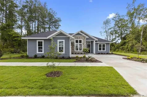 929 SW 120 Drive Gainesville FL 32607