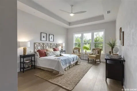 929 SW 120 Drive Gainesville FL 32607