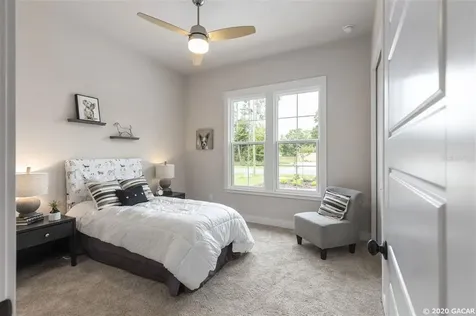 929 SW 120 Drive Gainesville FL 32607