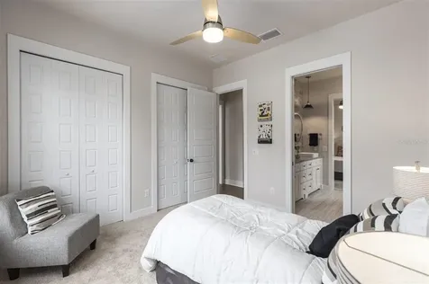 929 SW 120 Drive Gainesville FL 32607